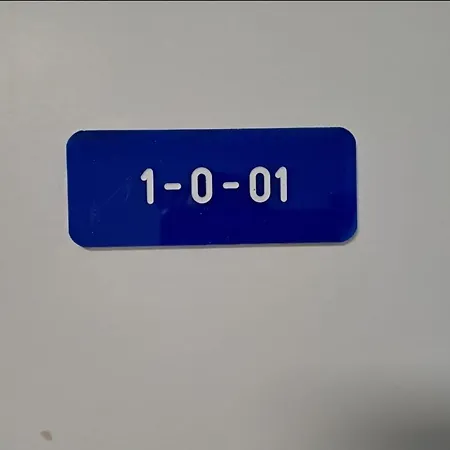 Kuchinke 1-0-1 Kellenhusen